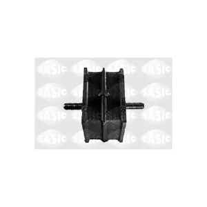 SASIC Support moteur pour RENAULT: Trafic (Ref: 4001322)