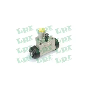 Cylindre De Roue Lpr 4834 Nissan