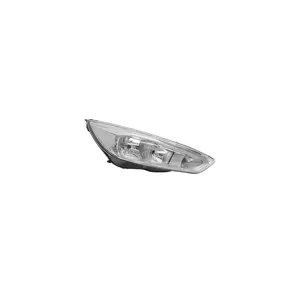 VAN WEZEL Phare avant pour FORD: Focus (Ref: 1947962N)
