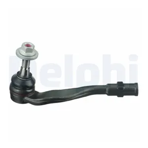DELPHI Rotule de direction pour AUDI: A8, S8 (Ref: TA3176)