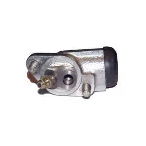 A.B.S. 2605 Cylindre de roue