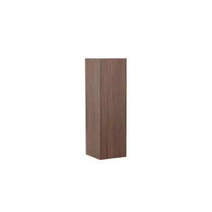 Sellette Décorative Ramsvik 130cm Marron