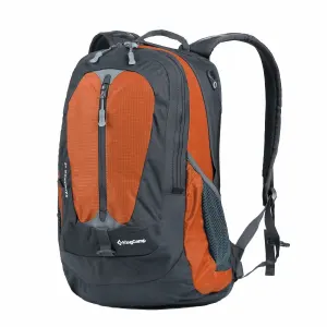 Sac à dos Modèle kangaroo Kingcamp