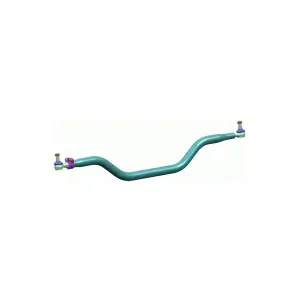Barre De Connexion Lemforder 3459401