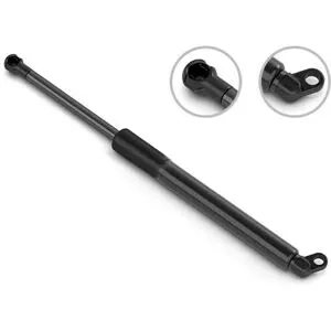 STABILUS 9283HM Vérin de coffre