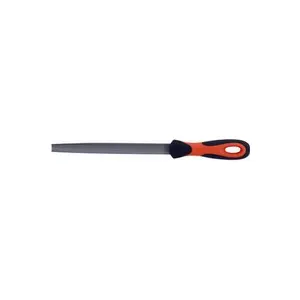 Lime Mi-ronde Ergo Douce 150mm
