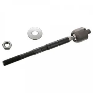 FEBI BILSTEIN Rotule de direction intérieure pour LEXUS: RX (Ref: 43189)