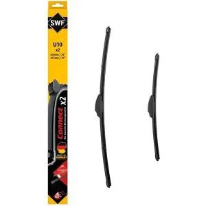 SWF 507829 Essuie-glace