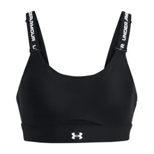 Under Armour Infinity 2.0 High
