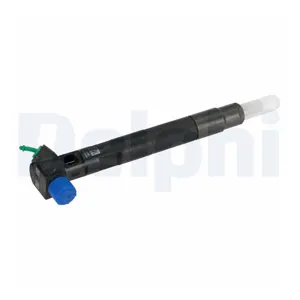 DELPHI Injecteur (Ref: 28230891)
