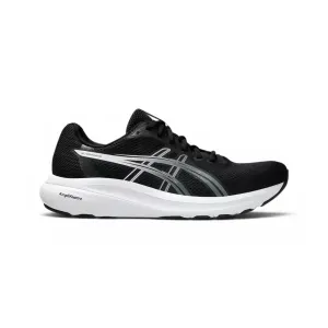 Asics Gel-Contend 10, taille 11½ Homme couleur Blanc|Noir