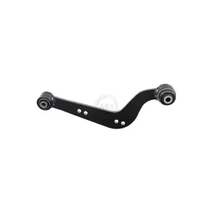A.B.S. 212178 Bras de suspension
