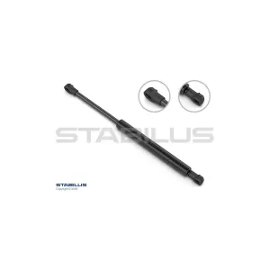 STABILUS Vérin pour RENAULT: Espace (Ref: 354710)