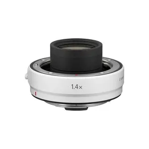 Canon Extender RF 1.4x