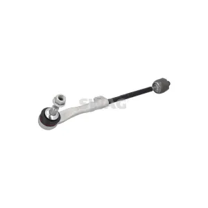 Biellette De Direction Swag 33111961 Bmw
