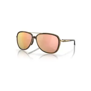 Sunglasses Oakley Split Time