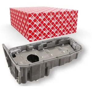FEBI BILSTEIN 29471 Carter d'huile