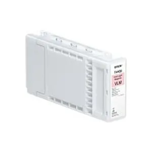 Epson C13T44Q64N ink cartridge