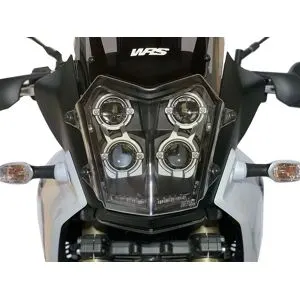 Protection Phare Wrs 20012438