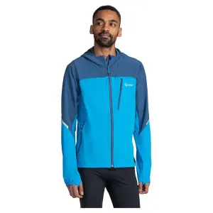 Veste Kilpi Neatril