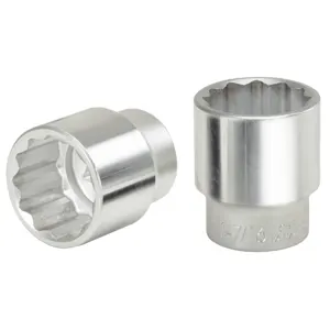 KS TOOLS Douilles 3/4" (Ref: 911.3541)