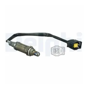 DELPHI Sonde lambda pour DODGE: CHALLENGER, Caravan, NEON, Journey, Nitro & JEEP: Commander, Grand…