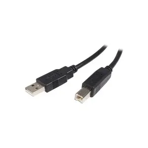 Cable Usb 2.0