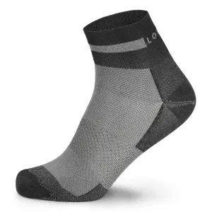 Chaussettes de running Lorpen Pro Shorty