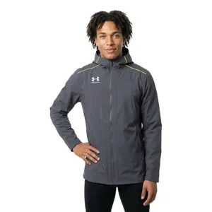 Veste imperméable Under Armour Challenger Pro