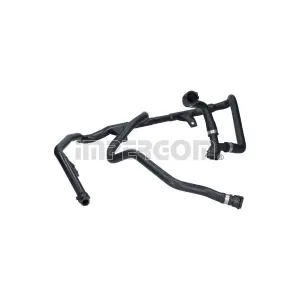 Durite De Radiateur Original Imperium 225355 Bmw