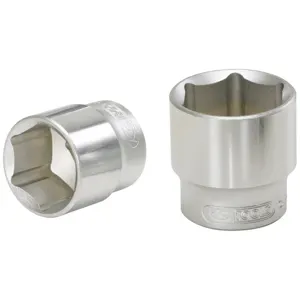 KS TOOLS Douille standard 1/2' (Ref: 917.1226)