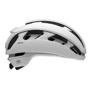 Casque Bell XR Spherical