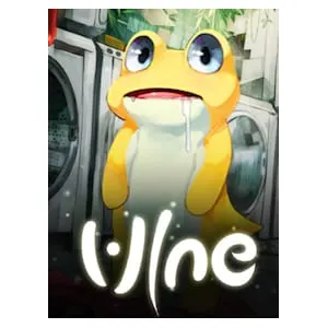 VINE (clé Steam, monde entier)