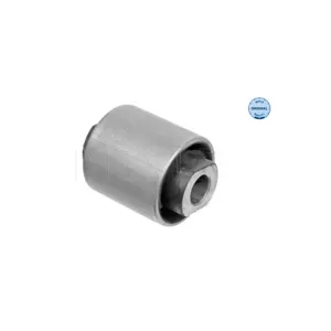 MEYLE 100 407 0090 Silent bloc de bras de suspension