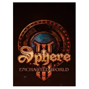 Sphere III - Starter Pack (clé Steam, monde entier)