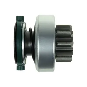 Roue Libre, Démarreur As-Pl Sd0126 Toyota