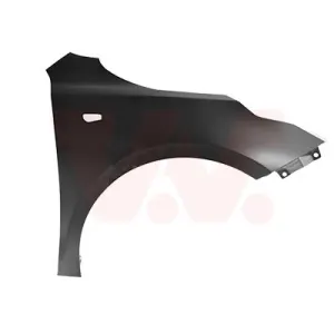 VAN WEZEL Aile pour KIA: Ceed (Ref: 8363656)