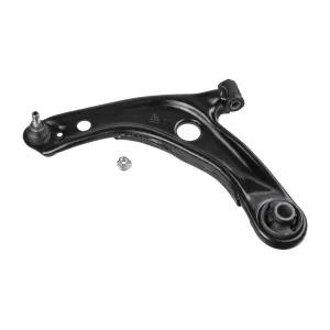 Bras De Commande, Suspension De Roue 44559 01 Lemforder Lemforder 4455901 Daihatsu;Toyota