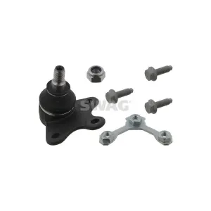 SWAG 30 91 9410 Rotule de suspension