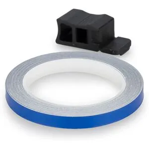 Filet de jantes Puig Bleu