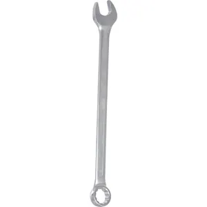 KS TOOLS Clé mixte (Ref: 517.1536)