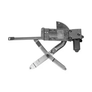 Lève-Vitre Magneti Marelli Ac302 Bmw