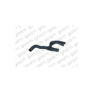 GOOM RH-0671 Durite de refroidissement