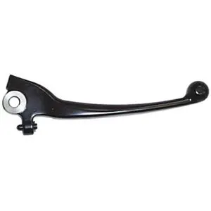 Levier d'embrayage VICMA 73412