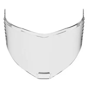 Ecran casque LS2 FF805 Incolore