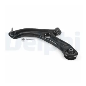 DELPHI Triangle de suspension pour HONDA: Jazz (Ref: TC4723)