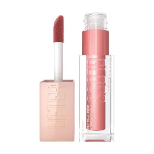 Maybelline Lifter gloss #003-moon