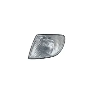 HELLA Feu clignotant (Ref: 9EL 145 833-021)