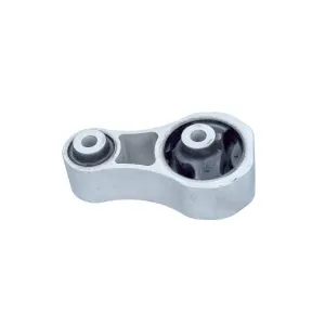 GOOM EM-2163 Support moteur