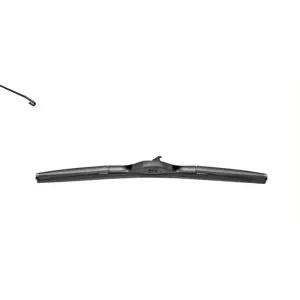 VALEO 575830 Essuie-glace